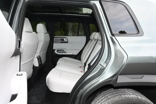 25-BYD-leopard-Titanium-3-Auto-in-China-12