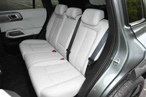 25-BYD-leopard-Titanium-3-Auto-in-China-13