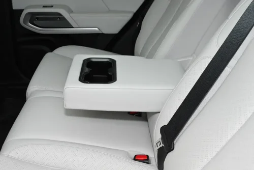 25-BYD-leopard-Titanium-3-Auto-in-China-14