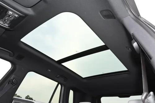 25-BYD-leopard-Titanium-3-Auto-in-China-15