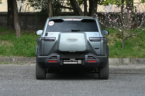 25-BYD-leopard-Titanium-3-Auto-in-china-5