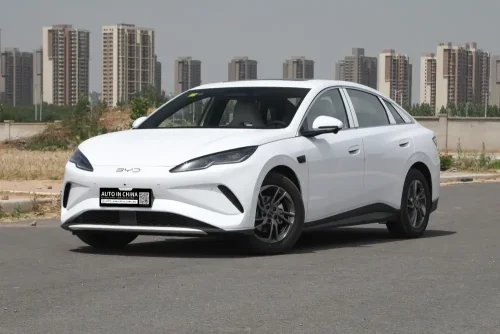 25-byd-seal-06-ev-auto-in-china-1