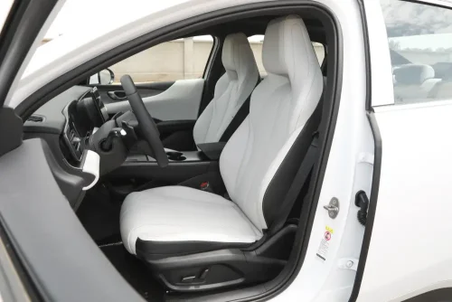 25-byd-seal-06-ev-auto-in-china-10
