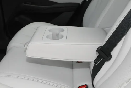 25-byd-seal-06-ev-auto-in-china-13