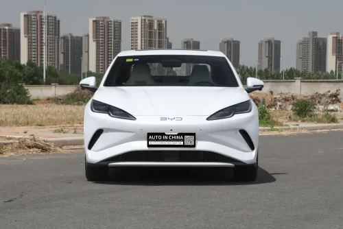 25-byd-seal-06-ev-auto-in-china-2