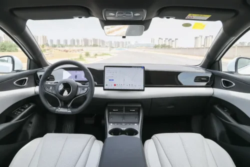 25-byd-seal-06-ev-auto-in-china-6
