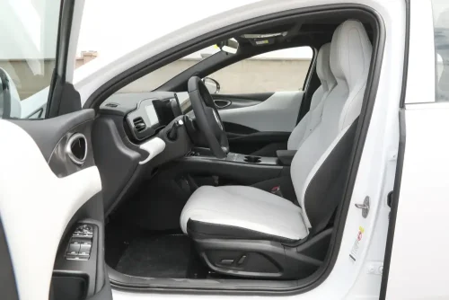 25-byd-seal-06-ev-auto-in-china-9