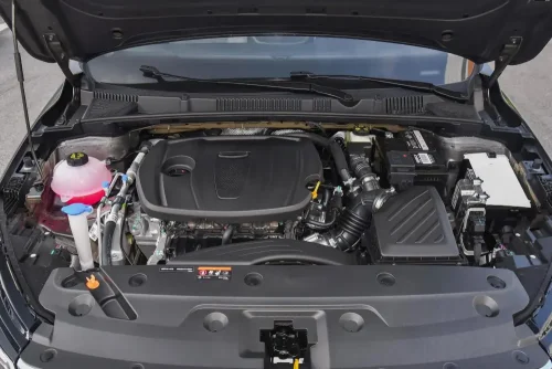 25-geely-emgrand-auto-in-china-14