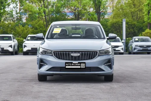 25-geely-emgrand-auto-in-china-2