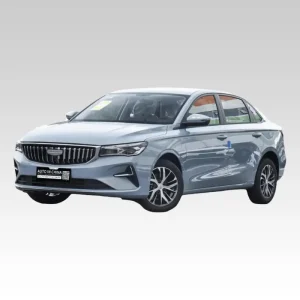 25-geely-emgrand-auto-in-china