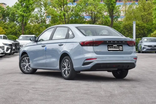 25-geely-emgrand-auto-in-china-4