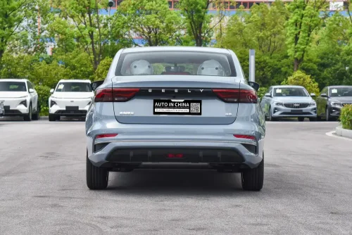 25-geely-emgrand-auto-in-china-5
