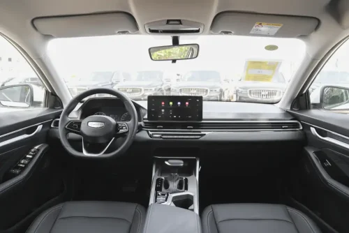 25-geely-emgrand-auto-in-china-6
