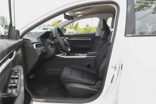 25-geely-emgrand-auto-in-china-8
