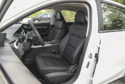 25-geely-emgrand-auto-in-china-9