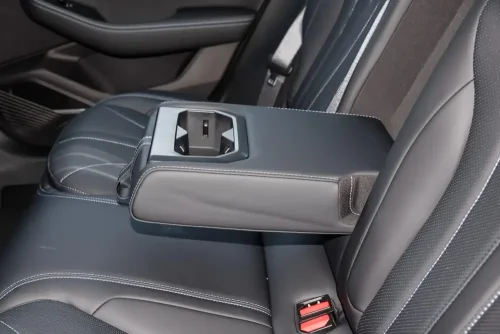 25-geely-preface-auto-in-china-13