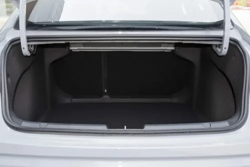 25-geely-preface-auto-in-china-15