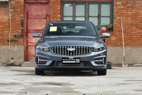 25-geely-preface-auto-in-china-2