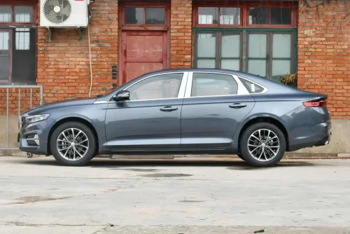 25-geely-preface-auto-in-china-3