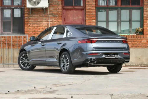 25-geely-preface-auto-in-china-4