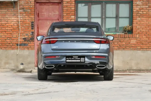25-geely-preface-auto-in-china-5