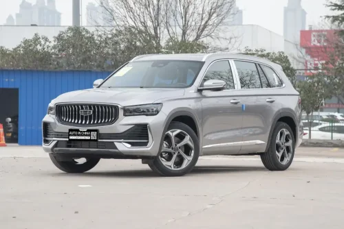 25-geely-xingyue-l-auto-in-china-1