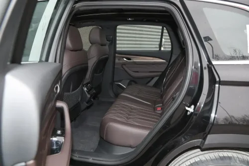 25-geely-xingyue-l-auto-in-china-10