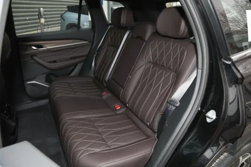 25-geely-xingyue-l-auto-in-china-11