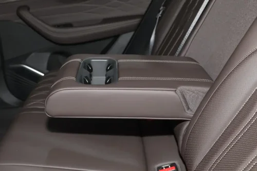 25-geely-xingyue-l-auto-in-china-12
