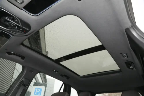 25-geely-xingyue-l-auto-in-china-13