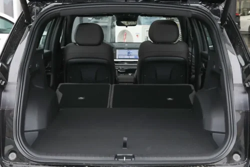 25-geely-xingyue-l-auto-in-china-14