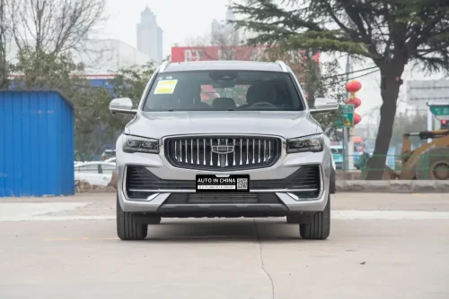 25-geely-xingyue-l-auto-in-china-2