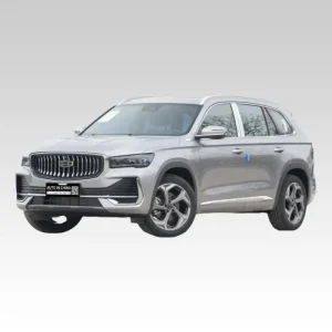 25-geely-xingyue-l-auto-in-china