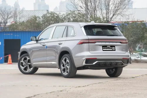 25-geely-xingyue-l-auto-in-china-4