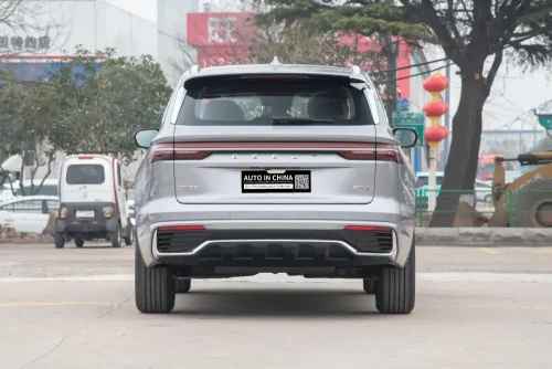 25-geely-xingyue-l-auto-in-china-5