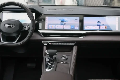 25-geely-xingyue-l-auto-in-china-7