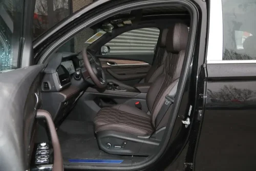 25-geely-xingyue-l-auto-in-china-8