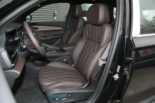 25-geely-xingyue-l-auto-in-china-9