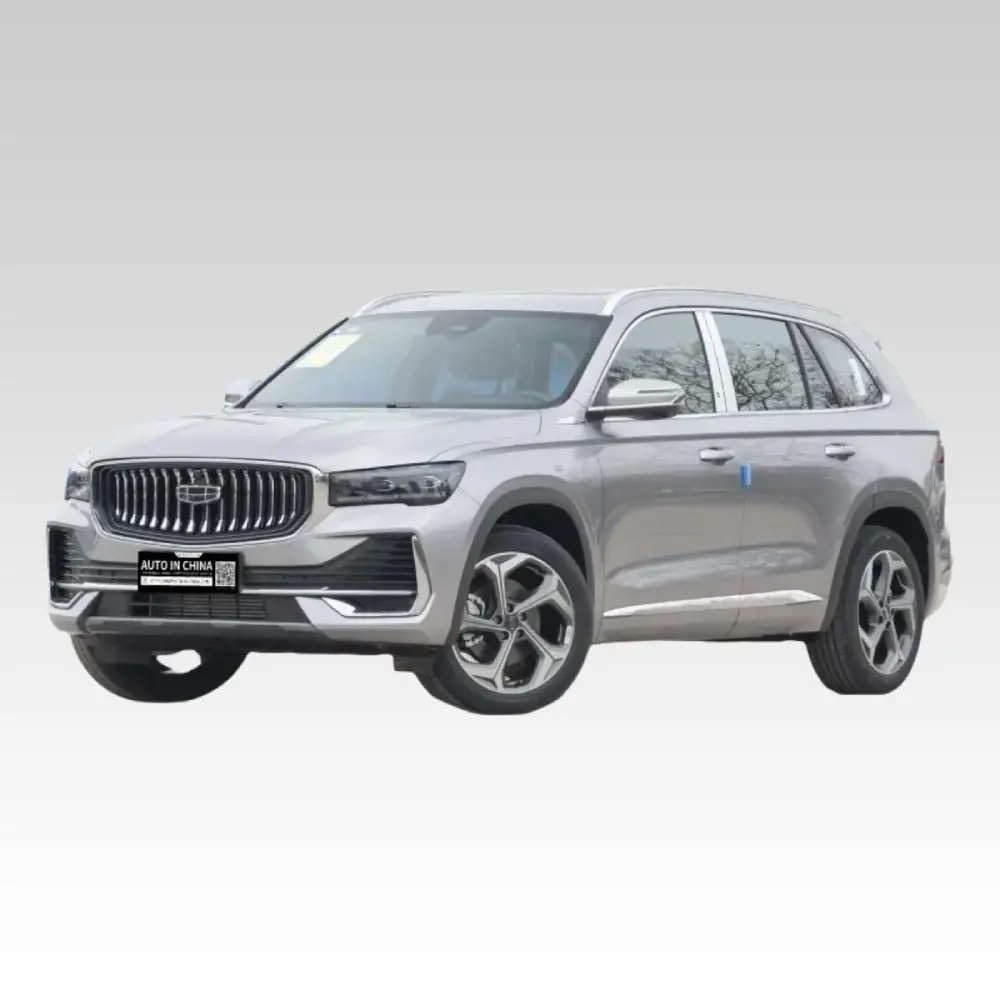 25-geely-xingyue-l-auto-in-china