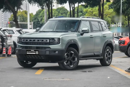25-jetour-t1-auto-in-china-1