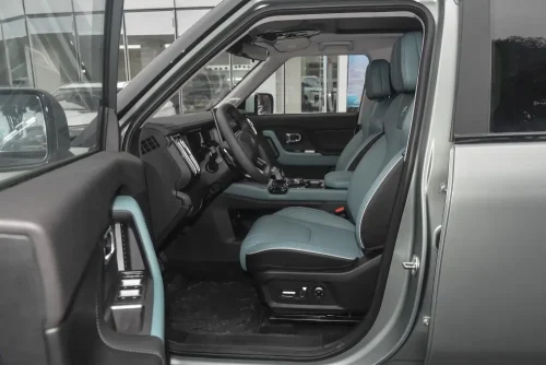 25-jetour-t1-auto-in-china-10