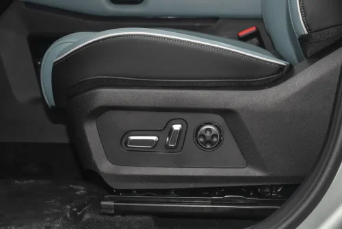 25-jetour-t1-auto-in-china-12
