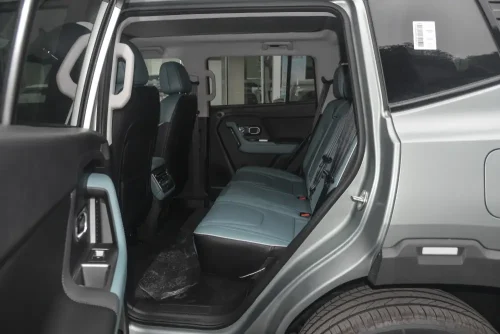 25-jetour-t1-auto-in-china-13