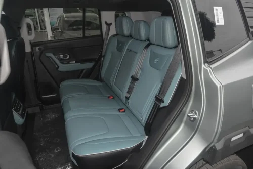 25-jetour-t1-auto-in-china-14