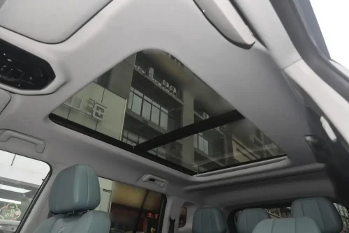 25-jetour-t1-auto-in-china-15