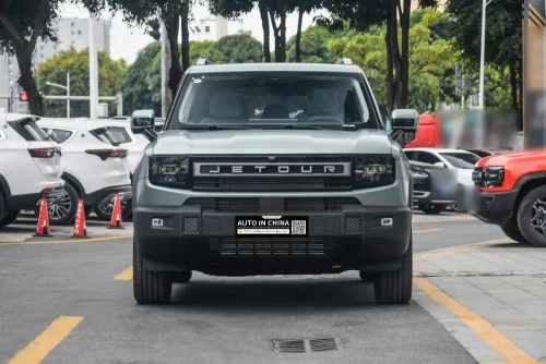 25-jetour-t1-auto-in-china-2