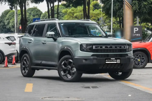25-jetour-t1-auto-in-china-3