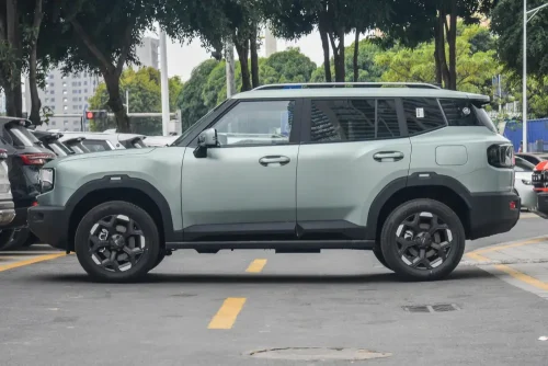25-jetour-t1-auto-in-china-4