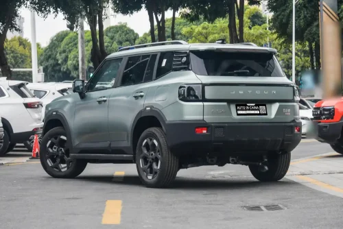 25-jetour-t1-auto-in-china-5
