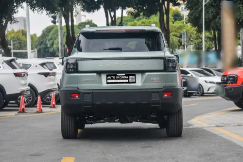 25-jetour-t1-auto-in-china-6
